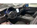 Volvo XC60 B4 Essential FWD Aut. Azul - thumbnail 39