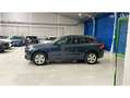 Volvo XC60 B4 Essential FWD Aut. Azul - thumbnail 21
