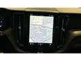 Volvo XC60 B4 Essential FWD Aut. Azul - thumbnail 14