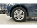 Volvo XC60 B4 Essential FWD Aut. Azul - thumbnail 15