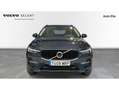 Volvo XC60 B4 Essential FWD Aut. Azul - thumbnail 3