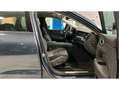 Volvo XC60 B4 Essential FWD Aut. Azul - thumbnail 8