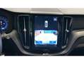 Volvo XC60 B4 Essential FWD Aut. Azul - thumbnail 18