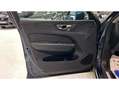 Volvo XC60 B4 Essential FWD Aut. Azul - thumbnail 37