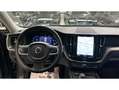 Volvo XC60 B4 Essential FWD Aut. Azul - thumbnail 12