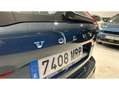Volvo XC60 B4 Essential FWD Aut. Azul - thumbnail 33