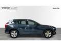 Volvo XC60 B4 Essential FWD Aut. Azul - thumbnail 5