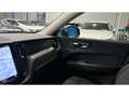 Volvo XC60 B4 Essential FWD Aut. Azul - thumbnail 40