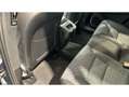 Volvo XC60 B4 Essential FWD Aut. Azul - thumbnail 45