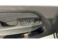 Volvo XC60 B4 Essential FWD Aut. Azul - thumbnail 36