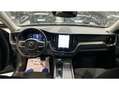 Volvo XC60 B4 Essential FWD Aut. Azul - thumbnail 22