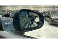 Volvo XC60 B4 Essential FWD Aut. Azul - thumbnail 19
