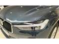 Volvo XC60 B4 Essential FWD Aut. Azul - thumbnail 28