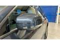 Volvo XC60 B4 Essential FWD Aut. Azul - thumbnail 30