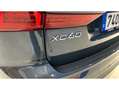 Volvo XC60 B4 Essential FWD Aut. Azul - thumbnail 32