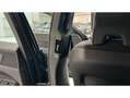 Volvo XC60 B4 Essential FWD Aut. Azul - thumbnail 48