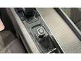 Volvo XC60 B4 Essential FWD Aut. Azul - thumbnail 23