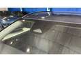 Volvo XC60 B4 Essential FWD Aut. Azul - thumbnail 31
