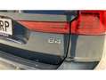 Volvo XC60 B4 Essential FWD Aut. Azul - thumbnail 27