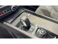 Volvo XC60 B4 Essential FWD Aut. Azul - thumbnail 16