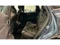 Volvo XC60 B4 Essential FWD Aut. Azul - thumbnail 10