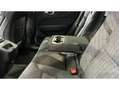 Volvo XC60 B4 Essential FWD Aut. Azul - thumbnail 47