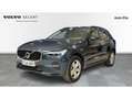 Volvo XC60 B4 Essential FWD Aut. Azul - thumbnail 1