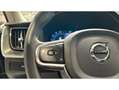 Volvo XC60 B4 Essential FWD Aut. Azul - thumbnail 17
