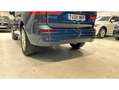 Volvo XC60 B4 Essential FWD Aut. Azul - thumbnail 34