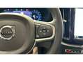 Volvo XC60 B4 Essential FWD Aut. Azul - thumbnail 41