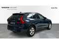 Volvo XC60 B4 Essential FWD Aut. Azul - thumbnail 7