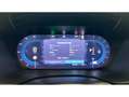 Volvo XC60 B4 Essential FWD Aut. Azul - thumbnail 13