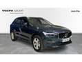 Volvo XC60 B4 Essential FWD Aut. Azul - thumbnail 6