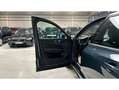 Volvo XC60 B4 Essential FWD Aut. Azul - thumbnail 35