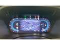 Volvo XC60 B4 Essential FWD Aut. Azul - thumbnail 49