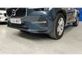 Volvo XC60 B4 Essential FWD Aut. Azul - thumbnail 29