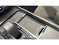 Volvo XC60 B4 Essential FWD Aut. Azul - thumbnail 43
