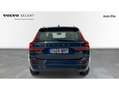 Volvo XC60 B4 Essential FWD Aut. Azul - thumbnail 4