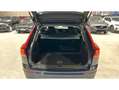 Volvo XC60 B4 Essential FWD Aut. Azul - thumbnail 11