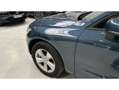 Volvo XC60 B4 Essential FWD Aut. Azul - thumbnail 20