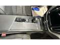 Volvo XC60 B4 Essential FWD Aut. Azul - thumbnail 24