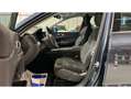 Volvo XC60 B4 Essential FWD Aut. Azul - thumbnail 9