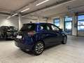 Renault ZOE Intens Klima Navi Rückfahrkamera Sitzheizung Blau - thumbnail 4