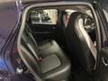 Renault ZOE Intens Klima Navi Rückfahrkamera Sitzheizung Blau - thumbnail 12