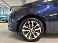 Renault ZOE Intens Klima Navi Rückfahrkamera Sitzheizung Blau - thumbnail 9