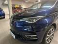Renault ZOE Intens Klima Navi Rückfahrkamera Sitzheizung Blau - thumbnail 8