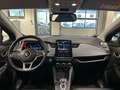 Renault ZOE Intens Klima Navi Rückfahrkamera Sitzheizung Blau - thumbnail 13