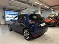 Renault ZOE Intens Klima Navi Rückfahrkamera Sitzheizung Blau - thumbnail 3