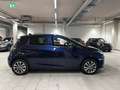 Renault ZOE Intens Klima Navi Rückfahrkamera Sitzheizung Blau - thumbnail 5