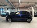 Renault ZOE Intens Klima Navi Rückfahrkamera Sitzheizung Blau - thumbnail 2